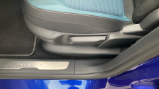 Citroen C4 Space Tourer 1.5 BlueHDi 130 Feel 5dr Diesel Estate